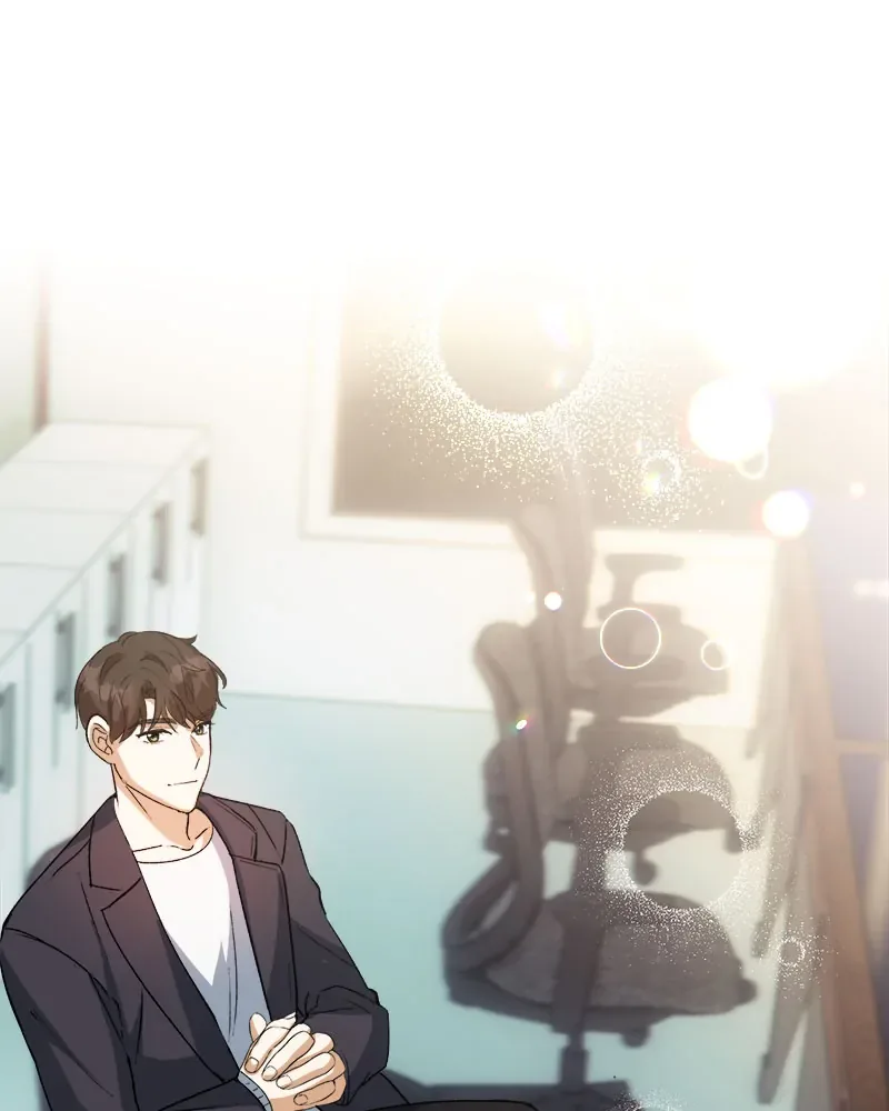 A Prenuptial Contract Chapter 12 page 125