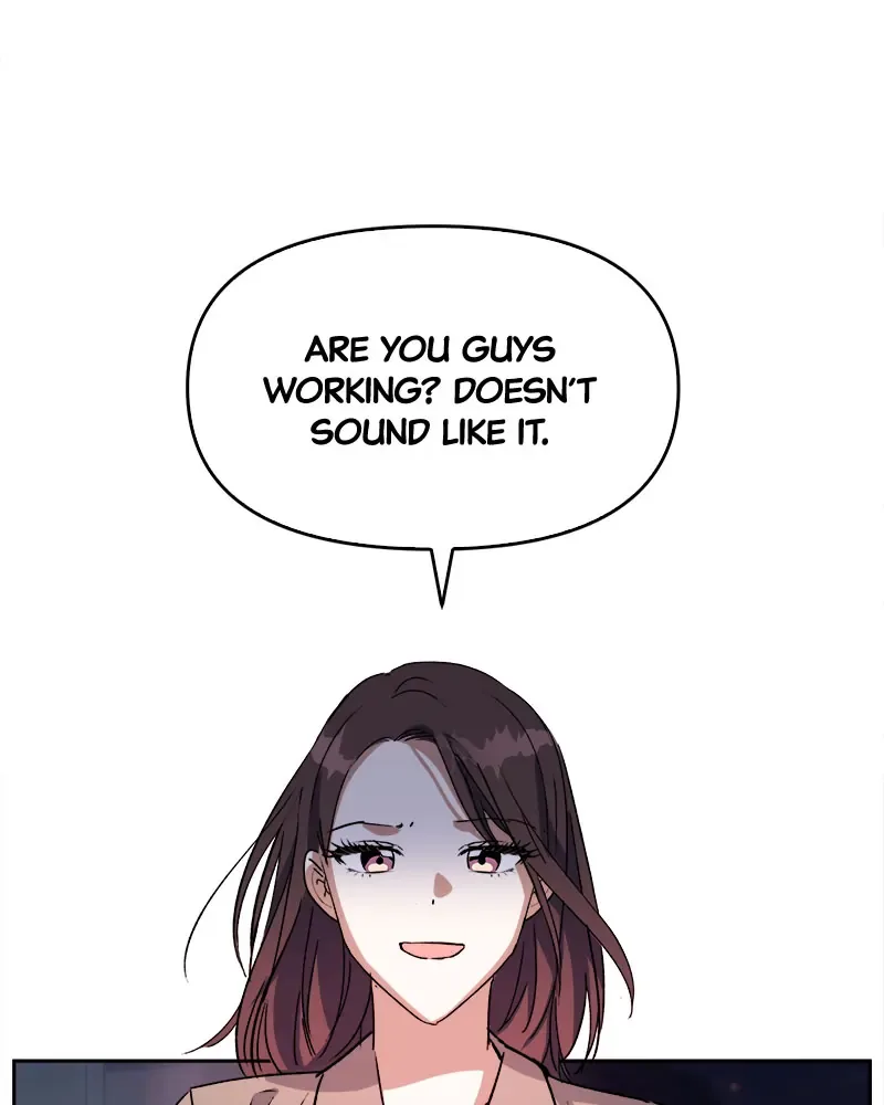 A Prenuptial Contract Chapter 12 page 123