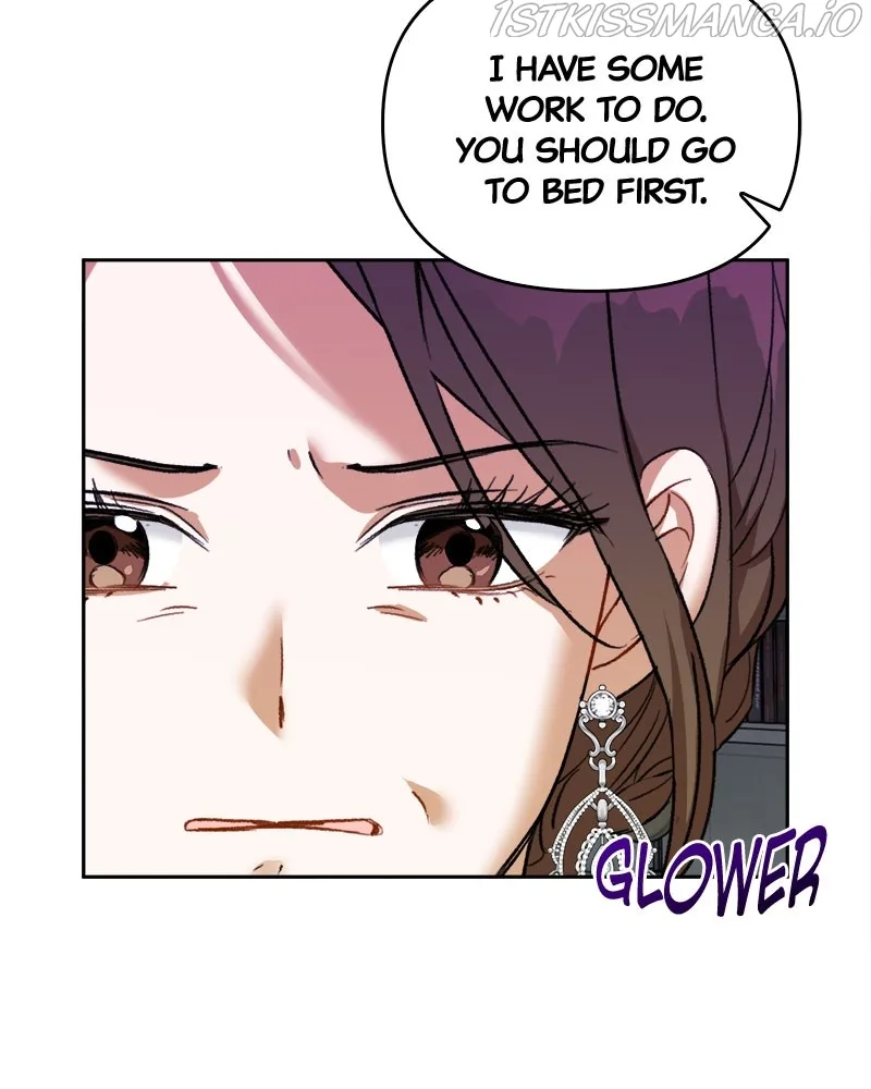 A Prenuptial Contract Chapter 20 page 14