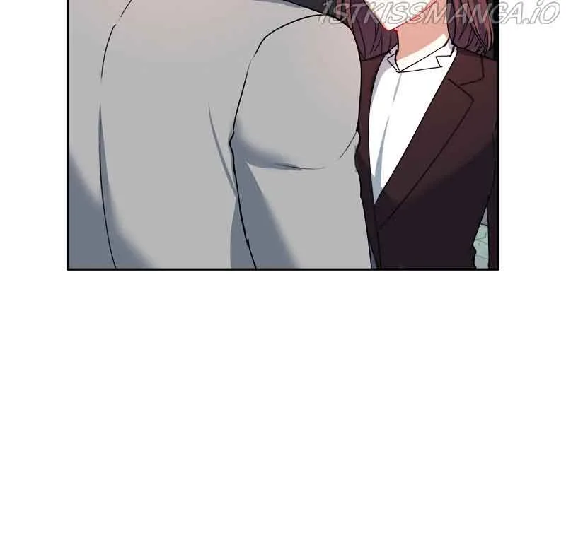 A Prenuptial Contract Chapter 18 page 123