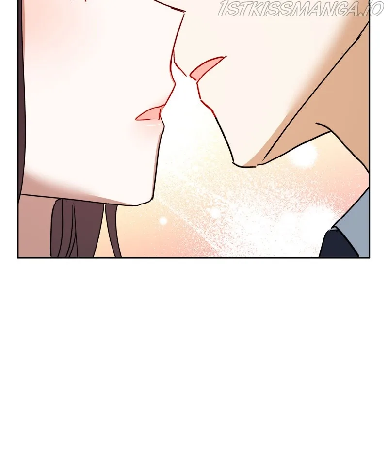 A Prenuptial Contract Chapter 19 page 30