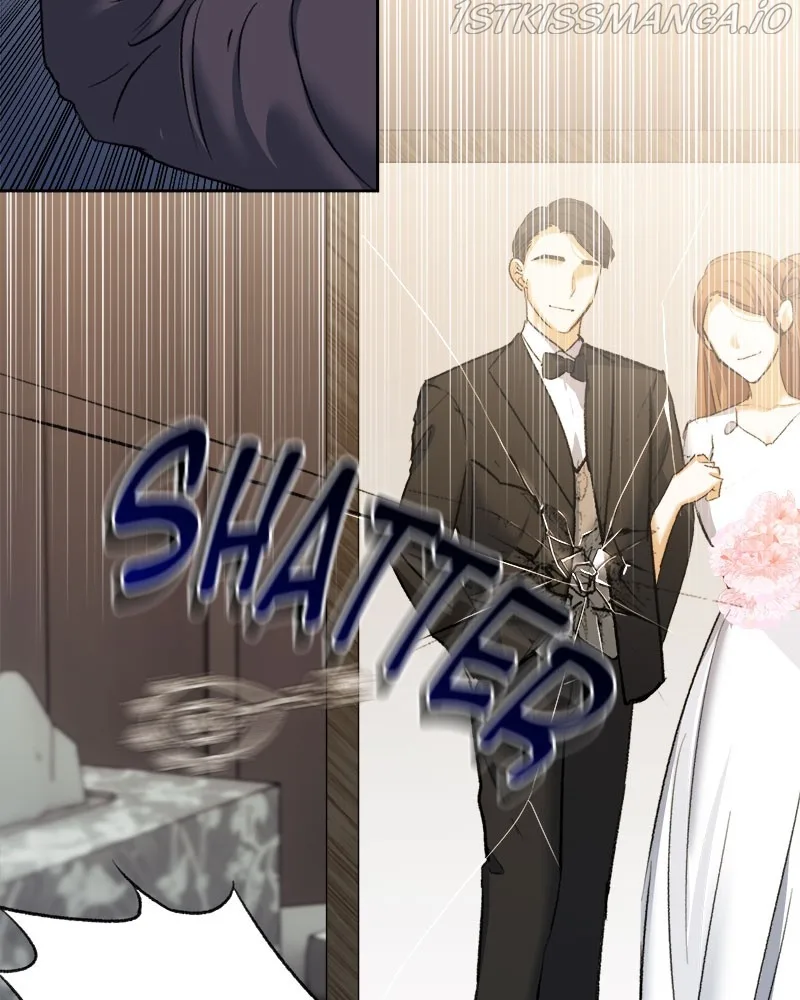 A Prenuptial Contract Chapter 20 page 9