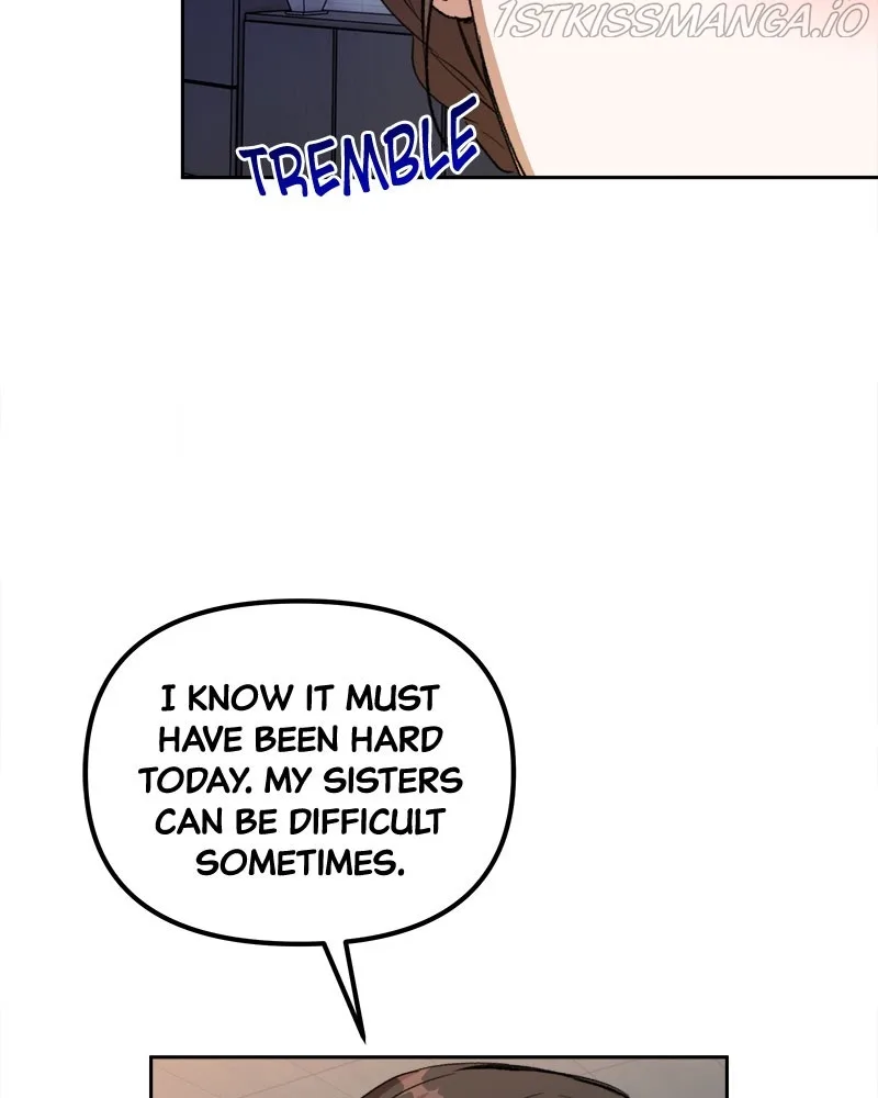 A Prenuptial Contract Chapter 20 page 19
