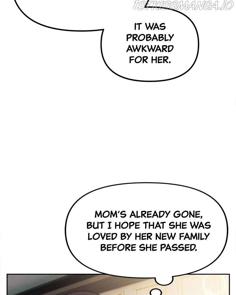 A Prenuptial Contract Chapter 17 page 83