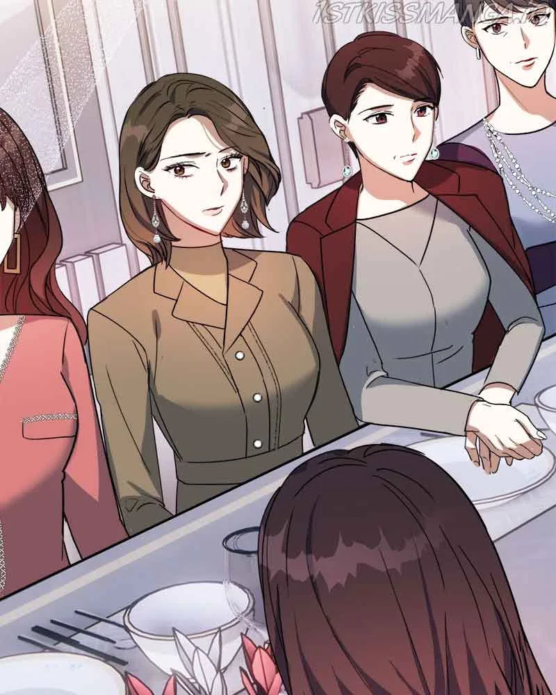 A Prenuptial Contract Chapter 17 page 90