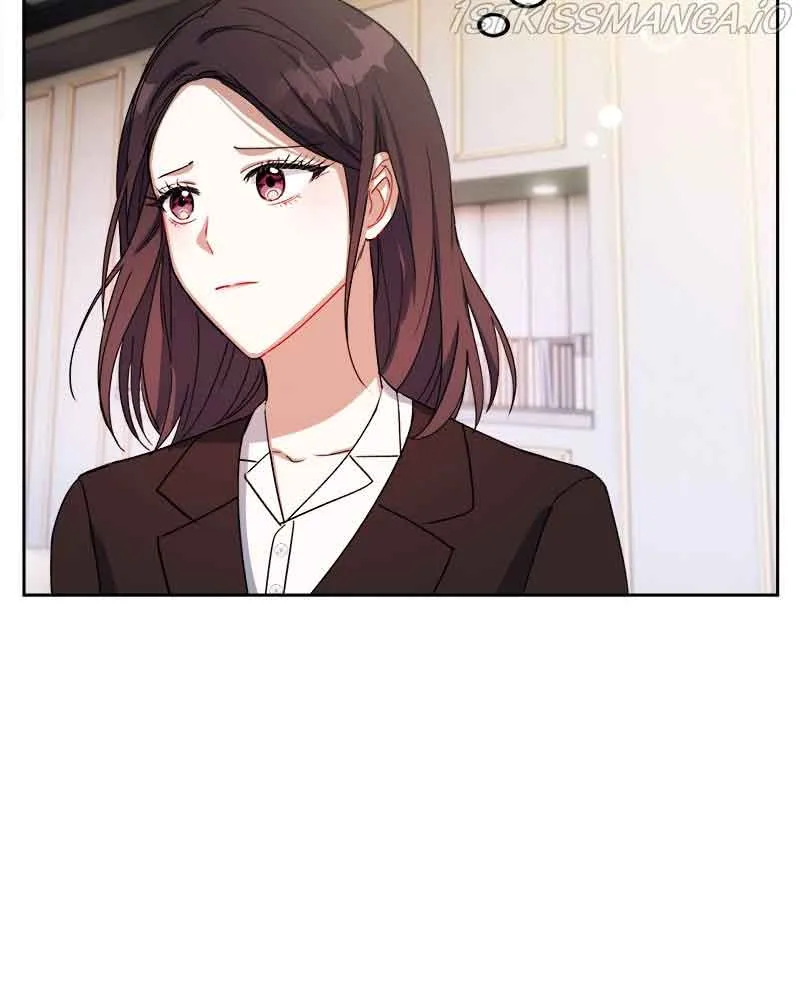 A Prenuptial Contract Chapter 17 page 84