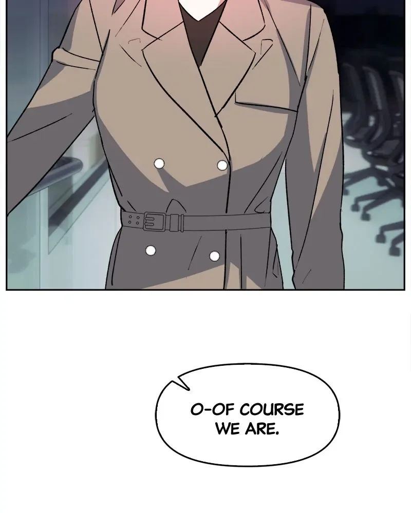 A Prenuptial Contract Chapter 12 page 124