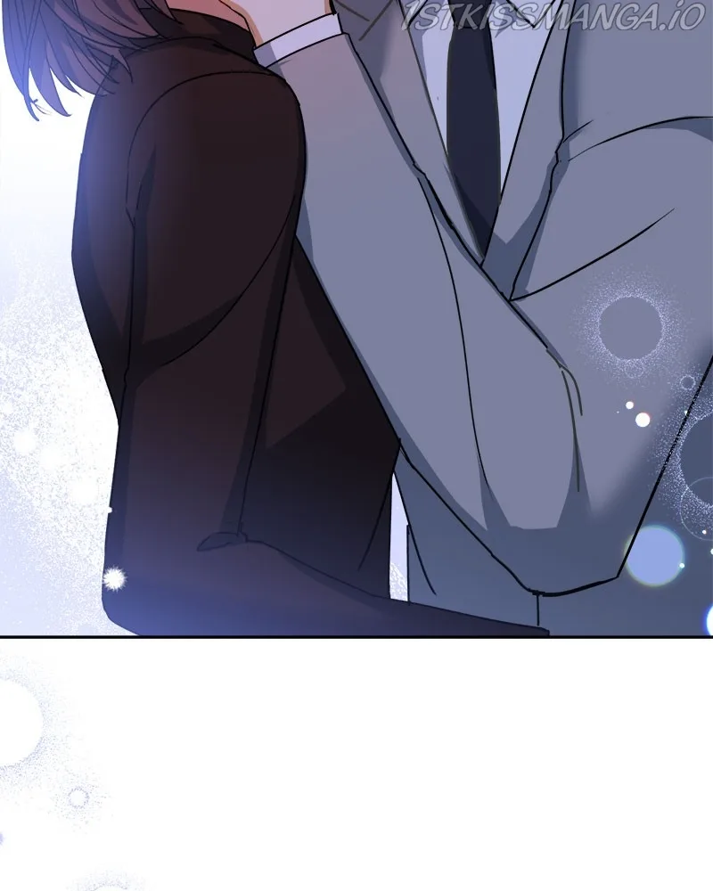 A Prenuptial Contract Chapter 19 page 32