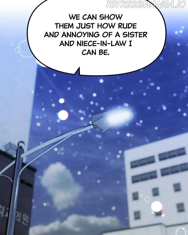 A Prenuptial Contract Chapter 18 page 126
