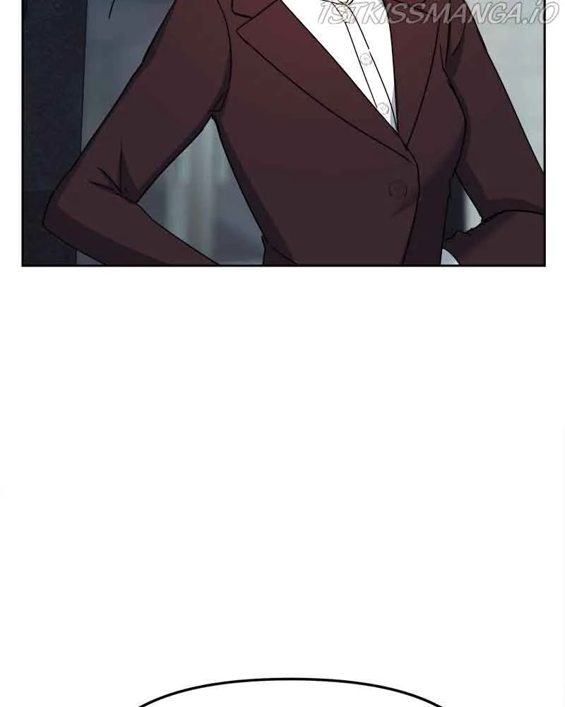 A Prenuptial Contract Chapter 18 page 125