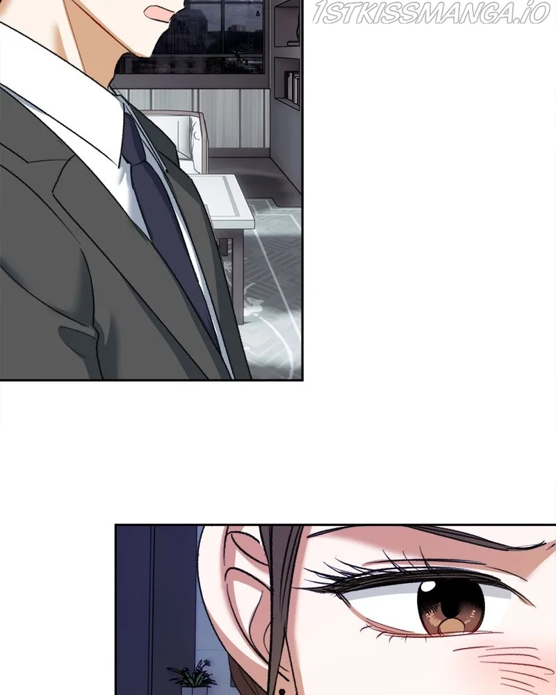 A Prenuptial Contract Chapter 20 page 18