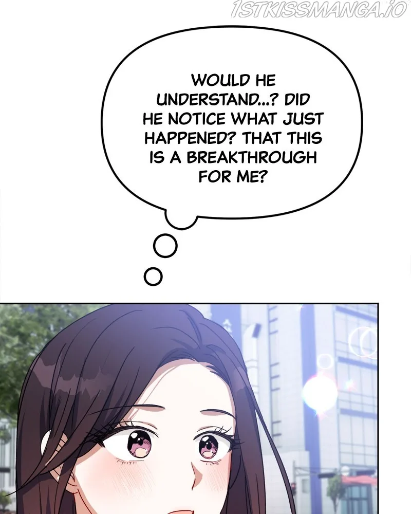 A Prenuptial Contract Chapter 19 page 34