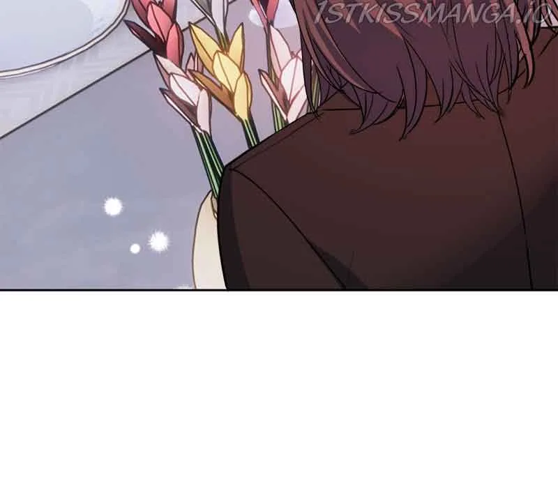 A Prenuptial Contract Chapter 17 page 91