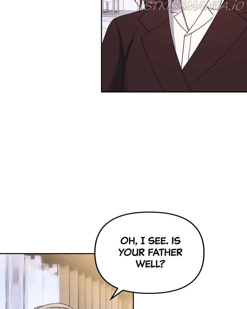 A Prenuptial Contract Chapter 17 page 93