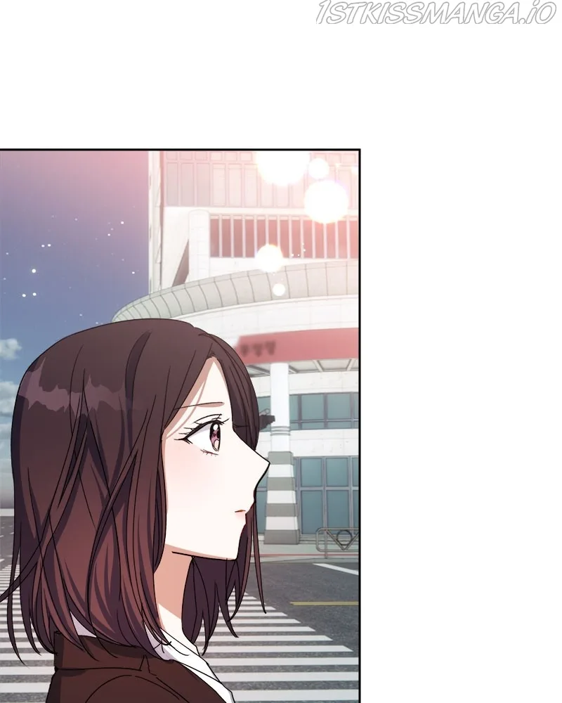 A Prenuptial Contract Chapter 19 page 39