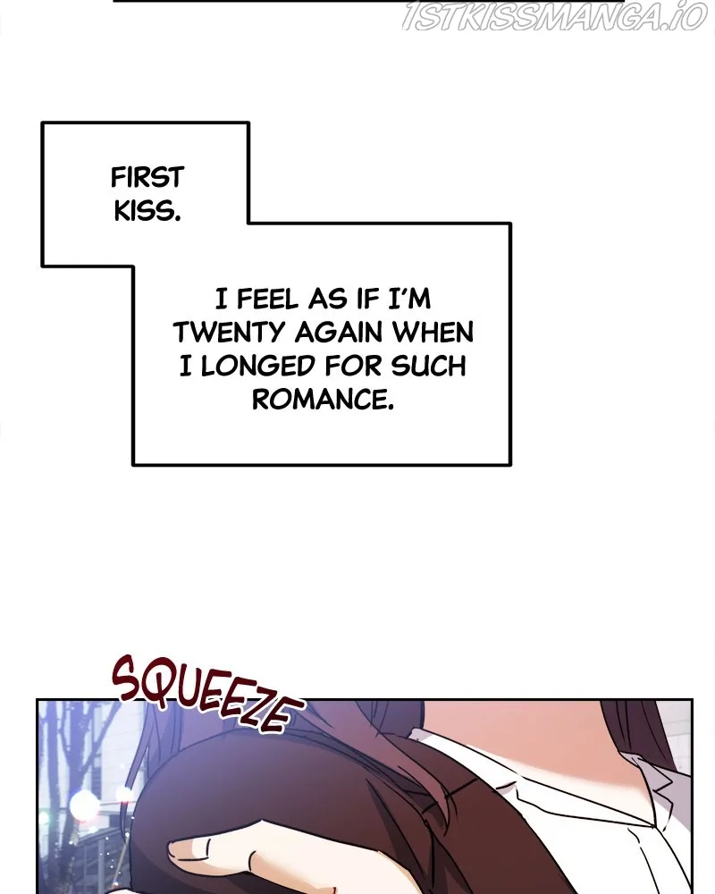 A Prenuptial Contract Chapter 19 page 37