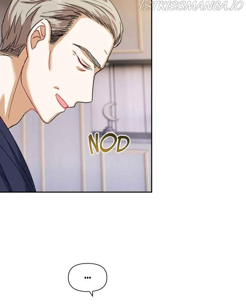 A Prenuptial Contract Chapter 17 page 97