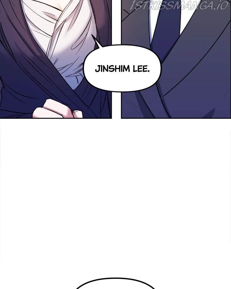 A Prenuptial Contract Chapter 20 page 26