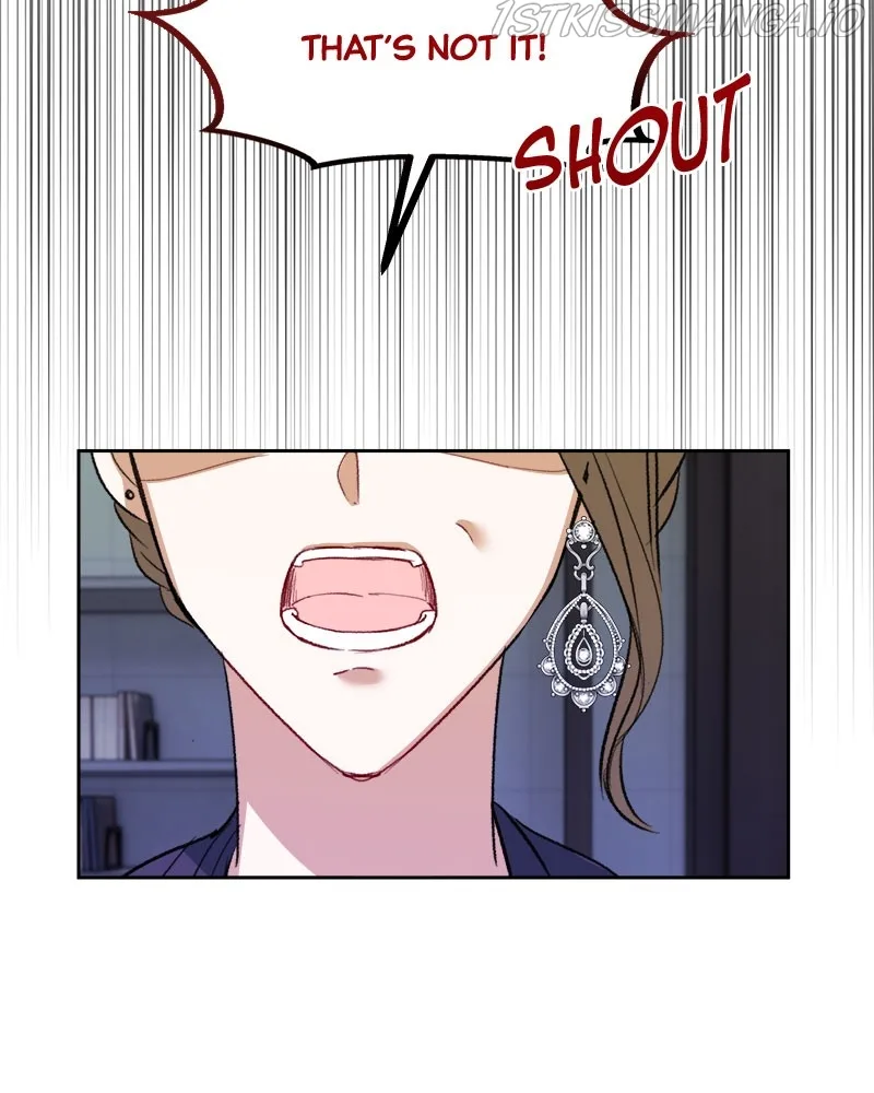 A Prenuptial Contract Chapter 20 page 24