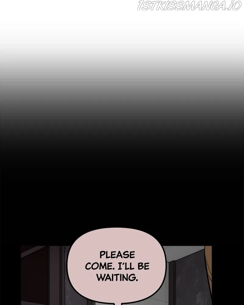 A Prenuptial Contract Chapter 20 page 28