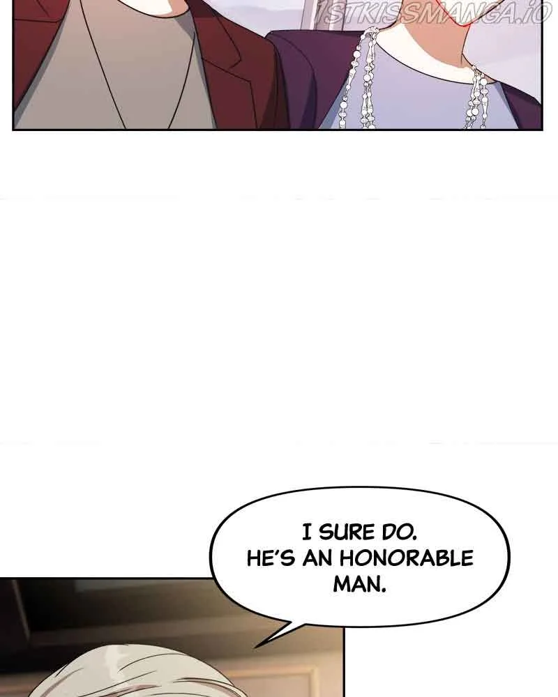 A Prenuptial Contract Chapter 17 page 96