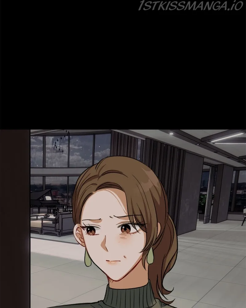A Prenuptial Contract Chapter 20 page 30