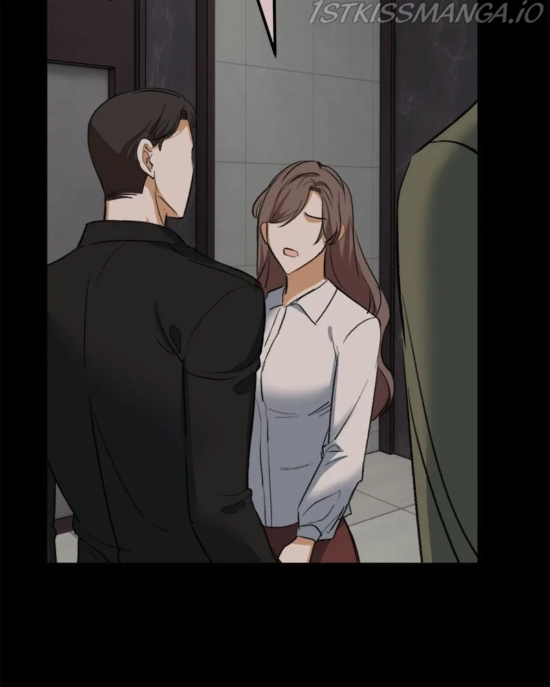 A Prenuptial Contract Chapter 20 page 29