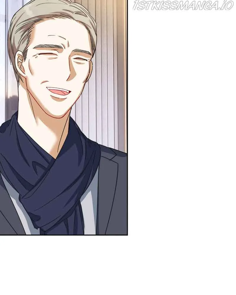 A Prenuptial Contract Chapter 17 page 94