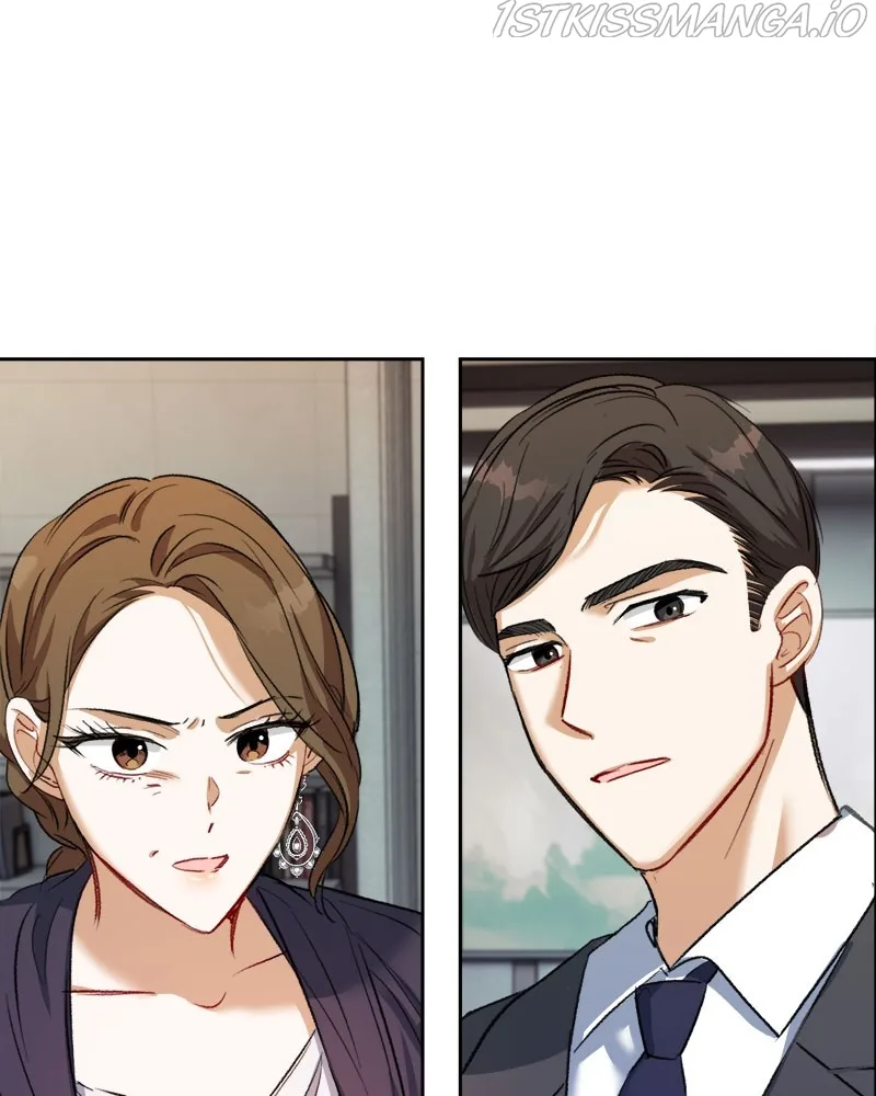 A Prenuptial Contract Chapter 20 page 25