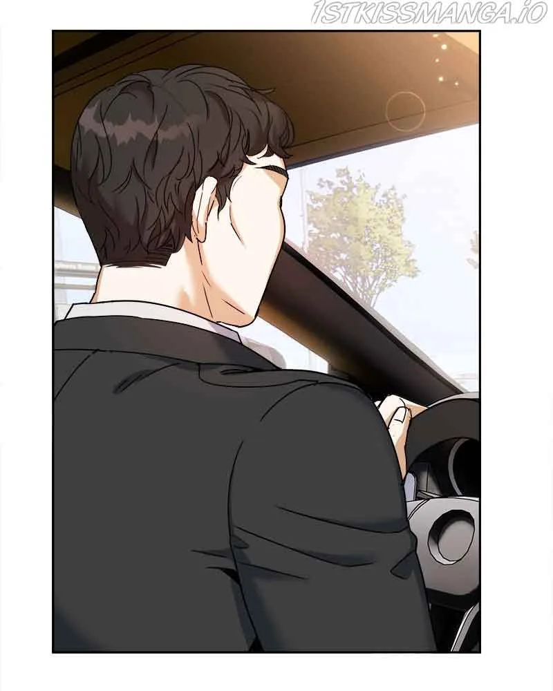 A Prenuptial Contract Chapter 23 page 4