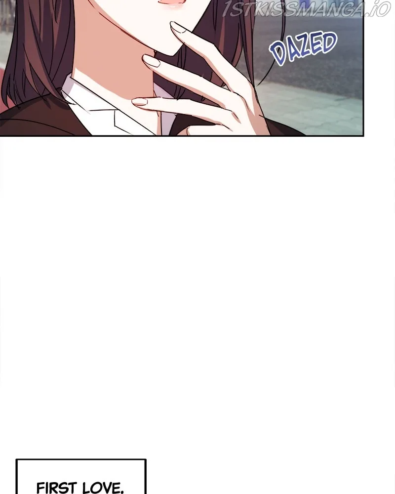 A Prenuptial Contract Chapter 19 page 35
