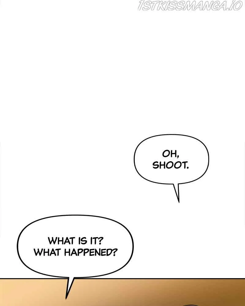 A Prenuptial Contract Chapter 23 page 5