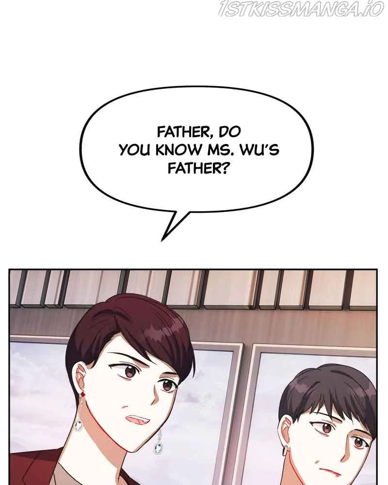 A Prenuptial Contract Chapter 17 page 95