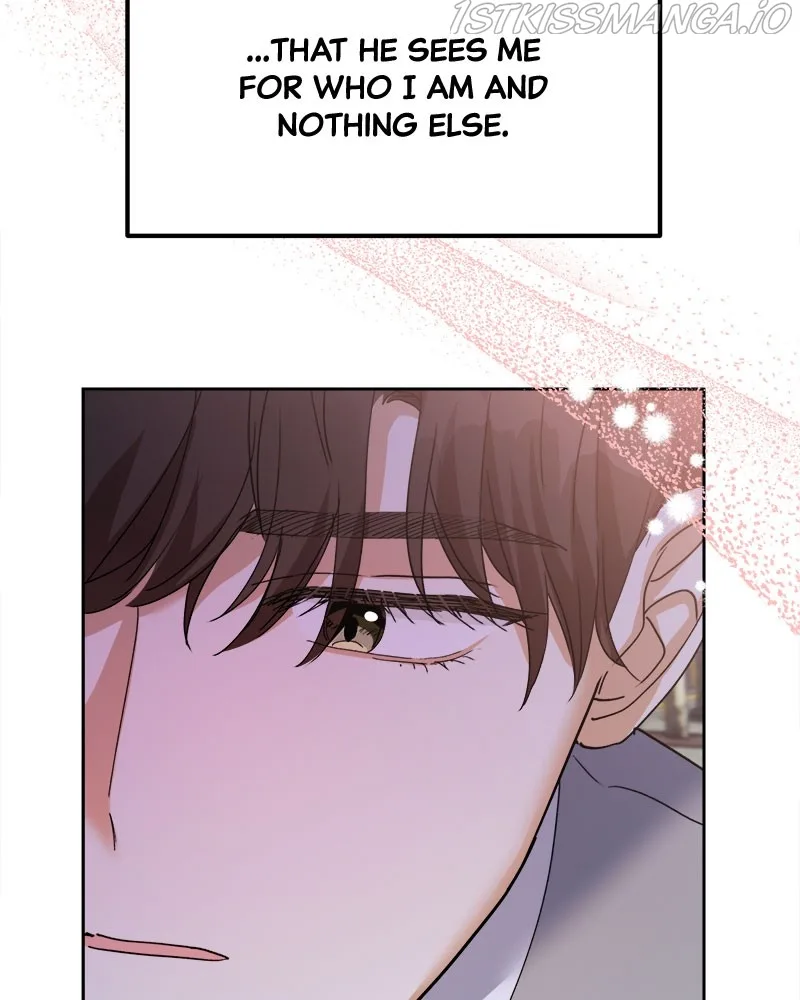 A Prenuptial Contract Chapter 19 page 42