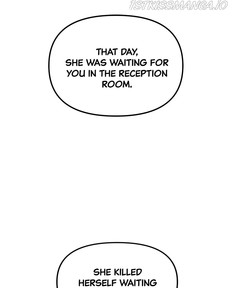 A Prenuptial Contract Chapter 20 page 32