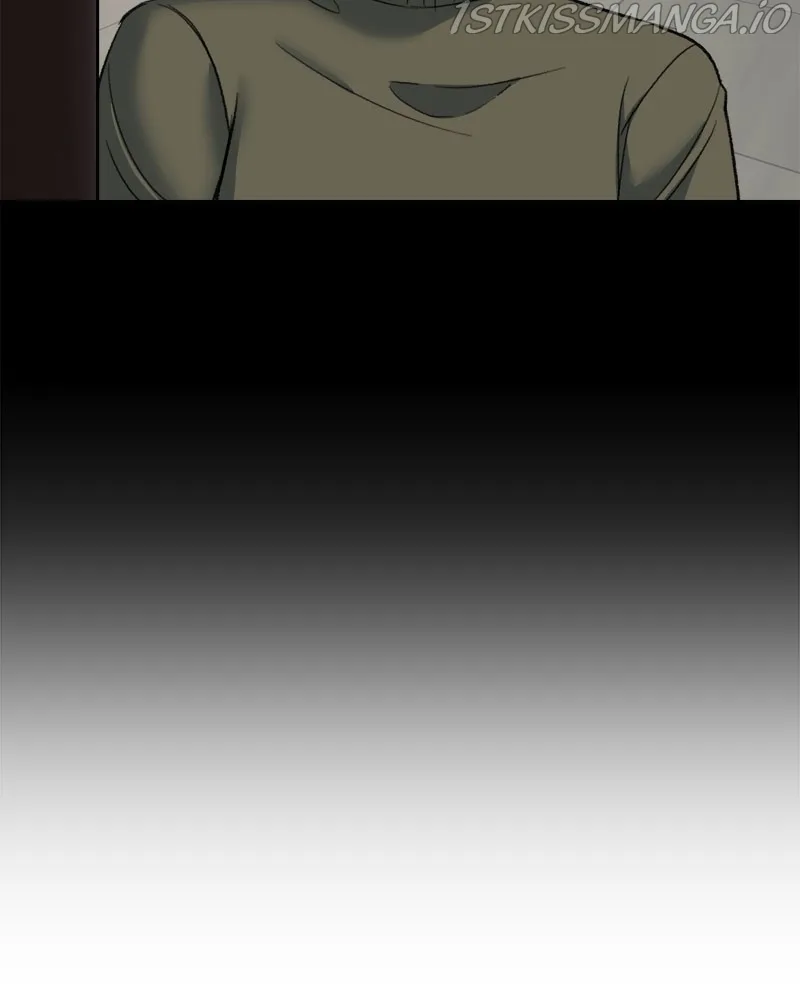 A Prenuptial Contract Chapter 20 page 31