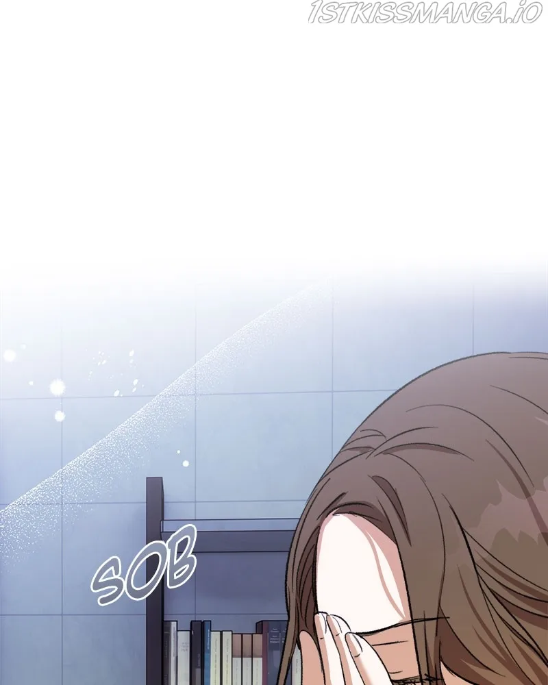 A Prenuptial Contract Chapter 20 page 38