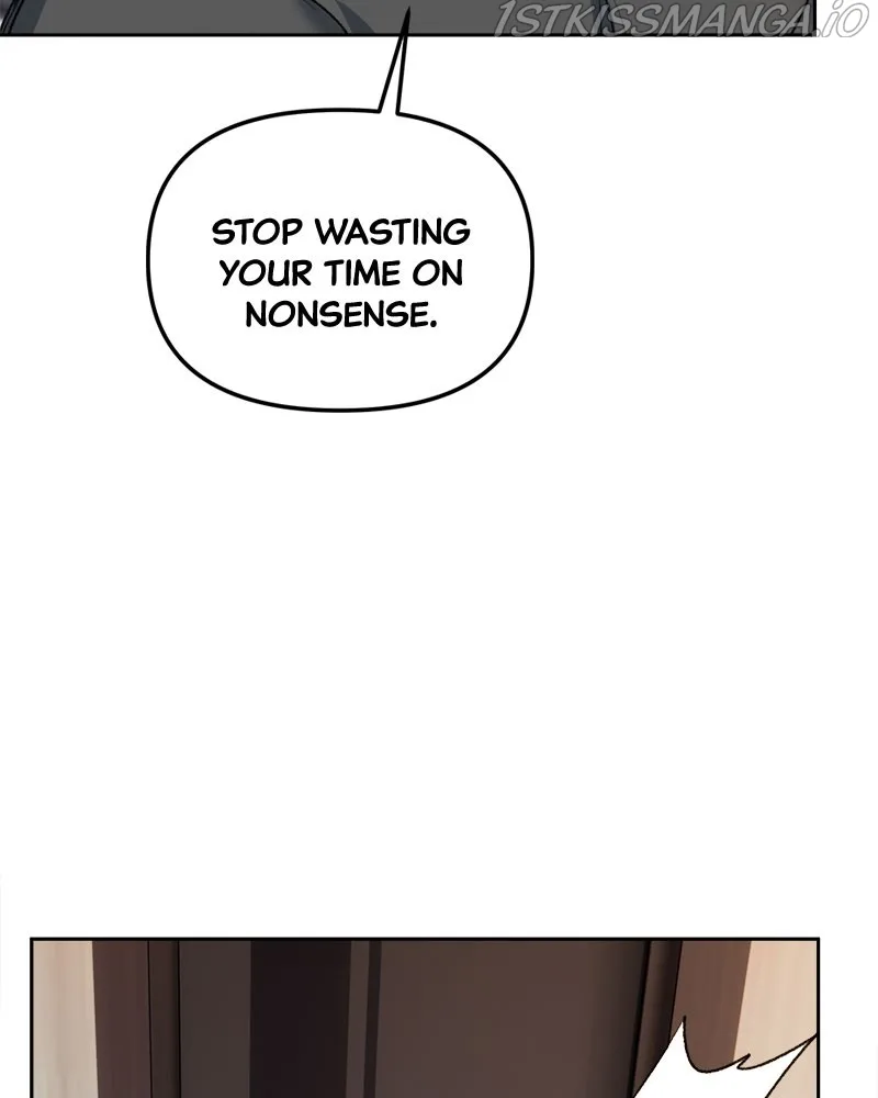 A Prenuptial Contract Chapter 20 page 36