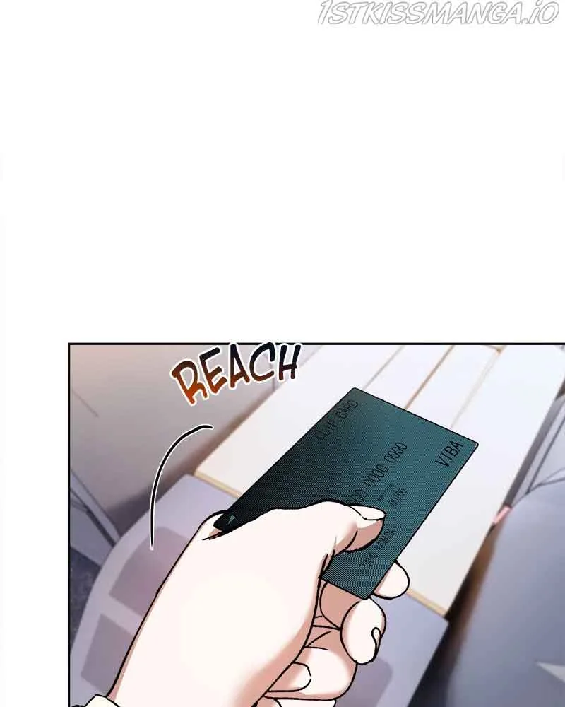A Prenuptial Contract Chapter 23 page 12