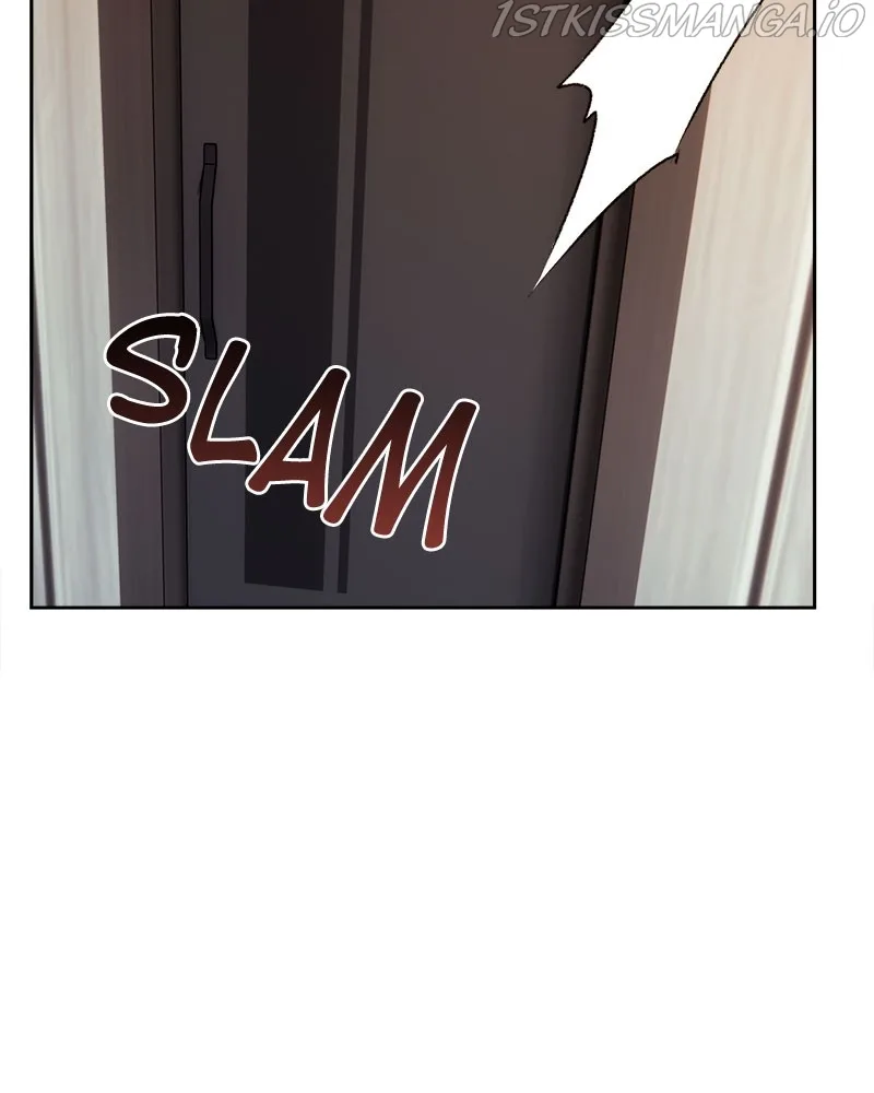 A Prenuptial Contract Chapter 20 page 37