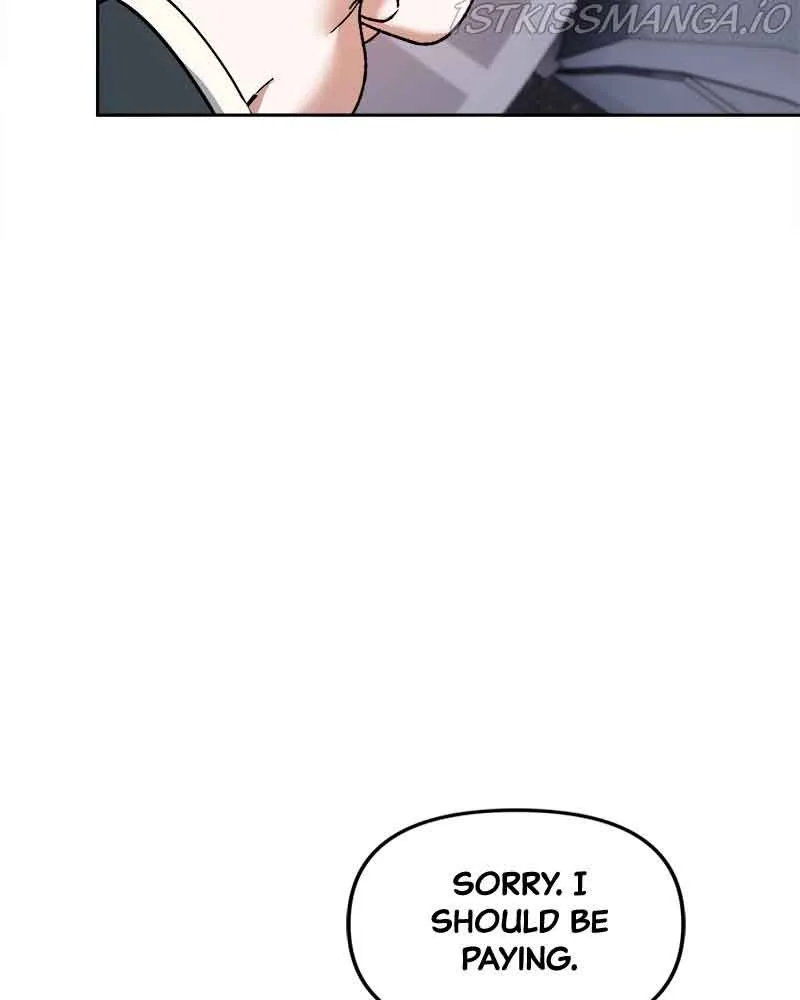 A Prenuptial Contract Chapter 23 page 13