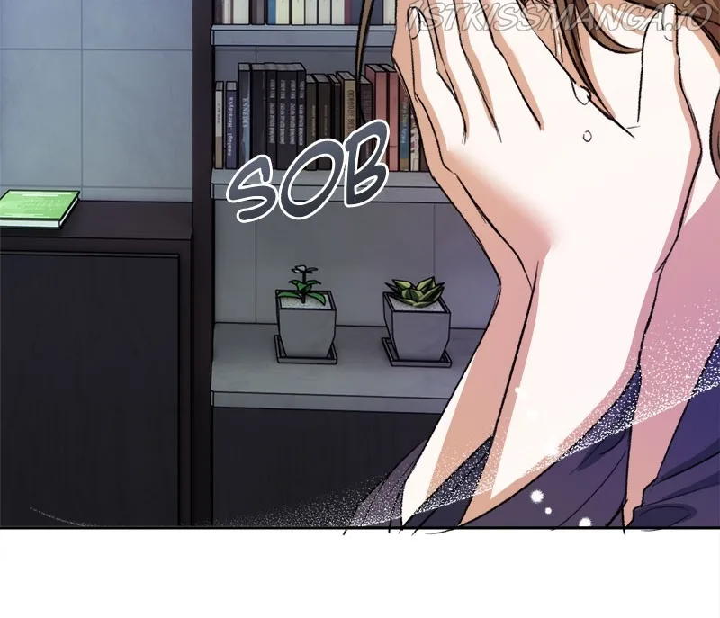 A Prenuptial Contract Chapter 20 page 39
