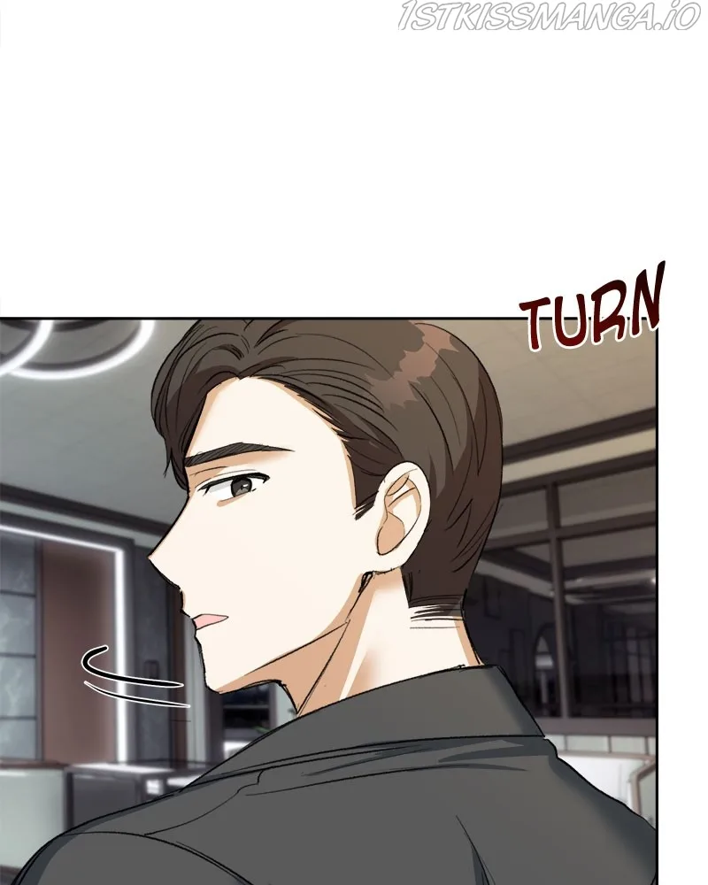 A Prenuptial Contract Chapter 20 page 35