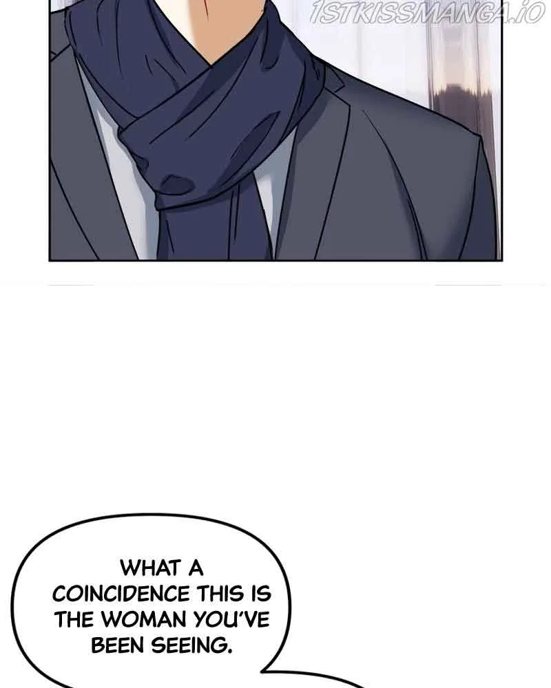 A Prenuptial Contract Chapter 17 page 103