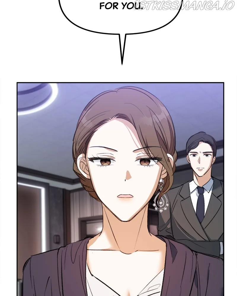A Prenuptial Contract Chapter 20 page 33