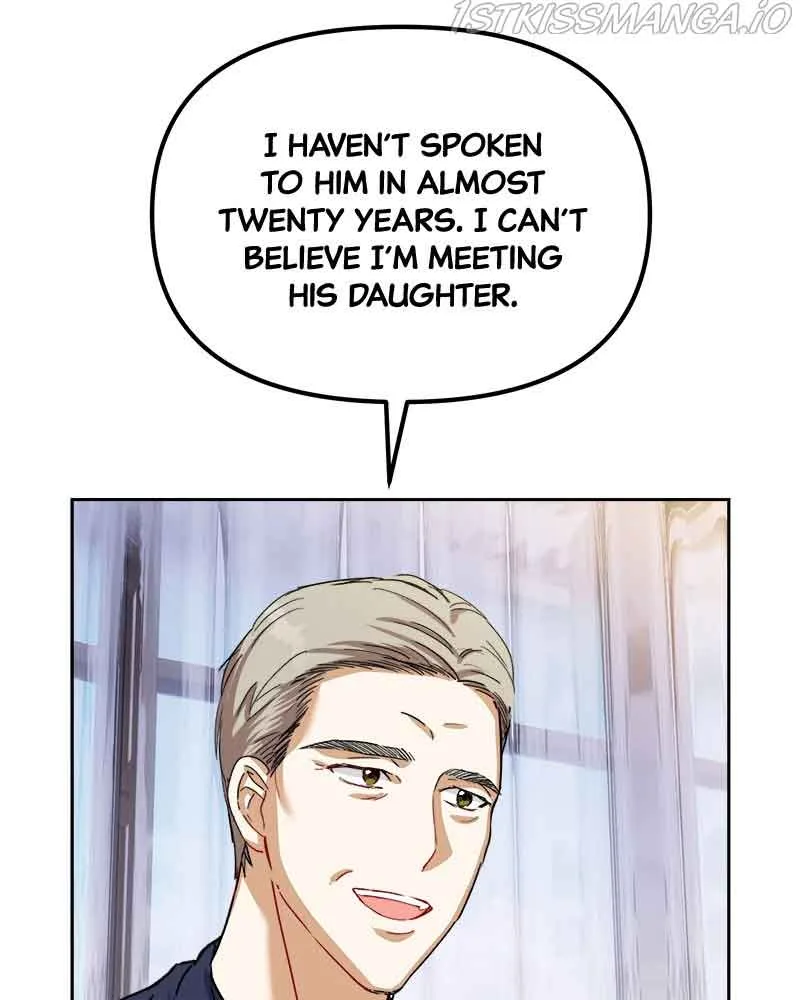 A Prenuptial Contract Chapter 17 page 102