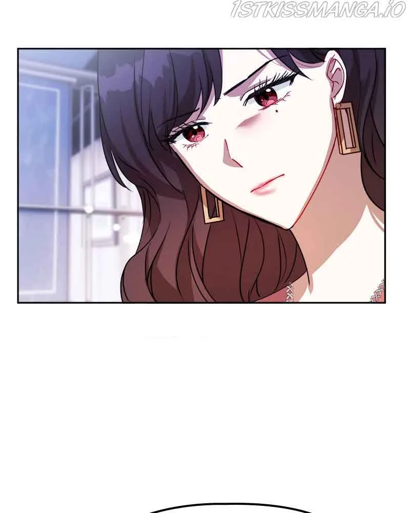 A Prenuptial Contract Chapter 17 page 98