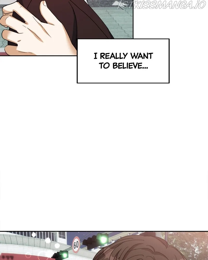A Prenuptial Contract Chapter 19 page 40
