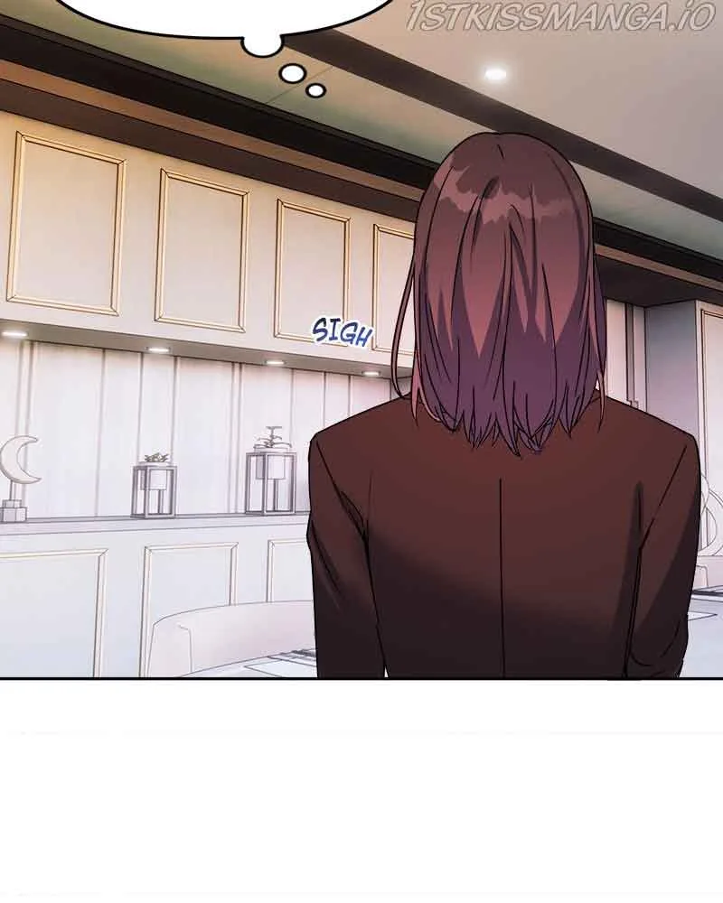 A Prenuptial Contract Chapter 17 page 101