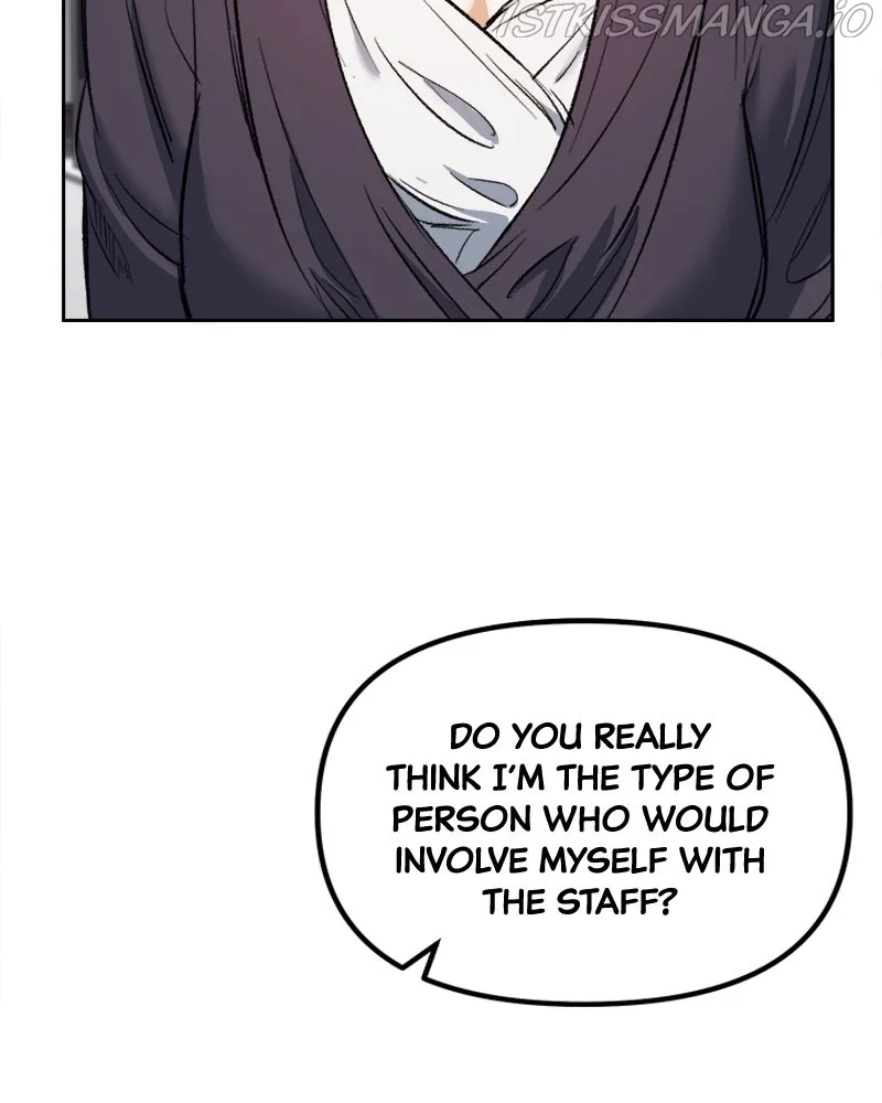 A Prenuptial Contract Chapter 20 page 34